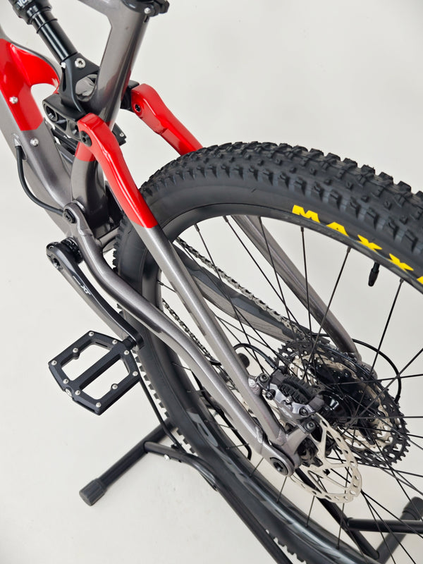 Orbea Occam H10 29er 2023 / MEDIUM / RRP: £4,099.00 / Excellent Condition!