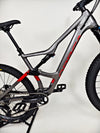 Orbea Occam H10 29er 2023 / MEDIUM / RRP: £4,099.00 / Excellent Condition!