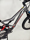Orbea Occam H10 29er 2023 / MEDIUM / RRP: £4,099.00 / Excellent Condition!