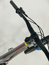 Orbea Occam H10 29er 2023 / MEDIUM / RRP: £4,099.00 / Excellent Condition!