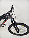 Orbea Occam H10 29er 2023 / MEDIUM / RRP: £4,099.00 / Excellent Condition!