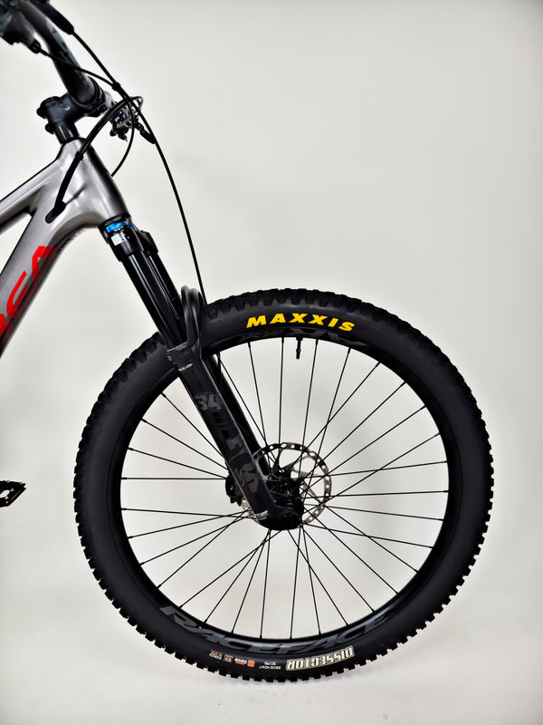 Orbea Occam H10 29er 2023 / MEDIUM / RRP: £4,099.00 / Excellent Condition!