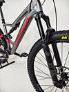 Orbea Occam H10 29er 2023 / MEDIUM / RRP: £4,099.00 / Excellent Condition!