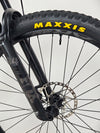 Orbea Occam H10 29er 2023 / MEDIUM / RRP: £4,099.00 / Excellent Condition!
