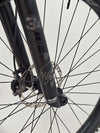 Orbea Occam H10 29er 2023 / MEDIUM / RRP: £4,099.00 / Excellent Condition!