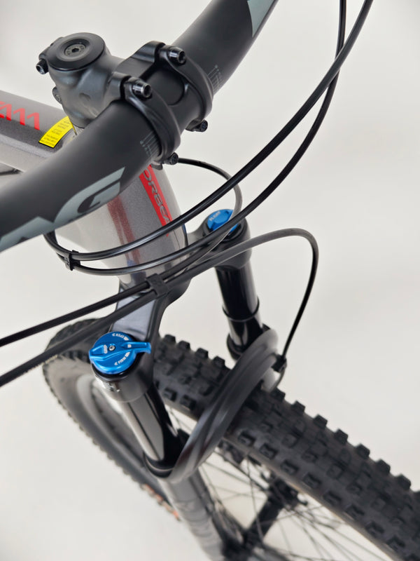 Orbea Occam H10 29er 2023 / MEDIUM / RRP: £4,099.00 / Excellent Condition!