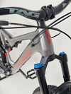 Orbea Occam H10 29er 2023 / MEDIUM / RRP: £4,099.00 / Excellent Condition!