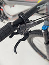 Orbea Occam H10 29er 2023 / MEDIUM / RRP: £4,099.00 / Excellent Condition!