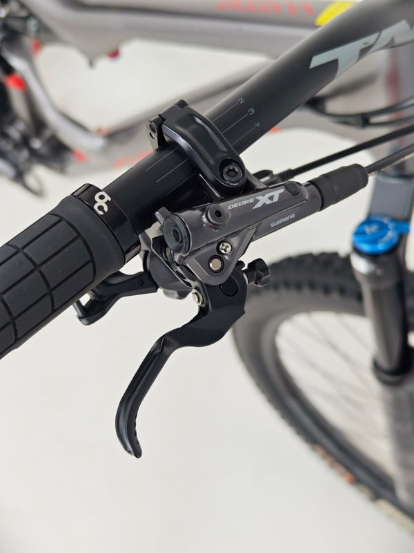 Orbea Occam H10 29er 2023 / MEDIUM / RRP: £4,099.00 / Excellent Condition!