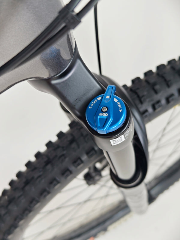 Orbea Occam H10 29er 2023 / MEDIUM / RRP: £4,099.00 / Excellent Condition!