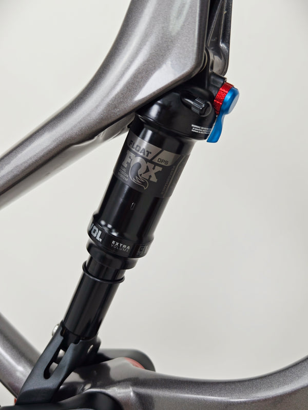 Orbea Occam H10 29er 2023 / MEDIUM / RRP: £4,099.00 / Excellent Condition!