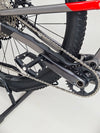 Orbea Occam H10 29er 2023 / MEDIUM / RRP: £4,099.00 / Excellent Condition!