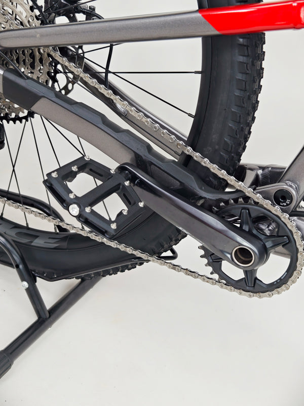 Orbea Occam H10 29er 2023 / MEDIUM / RRP: £4,099.00 / Excellent Condition!