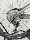 Orbea Occam H10 29er 2023 / MEDIUM / RRP: £4,099.00 / Excellent Condition!