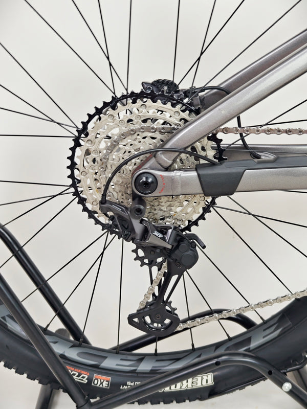 Orbea Occam H10 29er 2023 / MEDIUM / RRP: £4,099.00 / Excellent Condition!