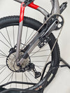 Orbea Occam H10 29er 2023 / MEDIUM / RRP: £4,099.00 / Excellent Condition!