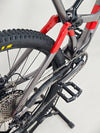 Orbea Occam H10 29er 2023 / MEDIUM / RRP: £4,099.00 / Excellent Condition!