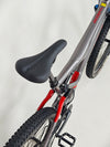 Orbea Occam H10 29er 2023 / MEDIUM / RRP: £4,099.00 / Excellent Condition!