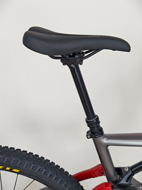 Orbea Occam H10 29er 2023 / MEDIUM / RRP: £4,099.00 / Excellent Condition!