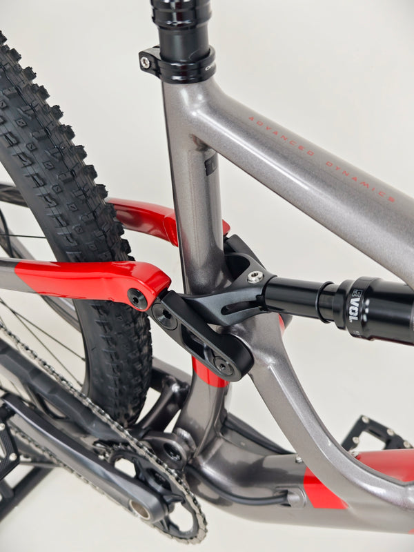 Orbea Occam H10 29er 2023 / MEDIUM / RRP: £4,099.00 / Excellent Condition!