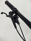 Norco Fluid FS A1 2023 / XL / RRP: £4,399.00 / Very Good Condition