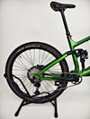 Norco Fluid FS A1 2023 / XL / RRP: £4,399.00 / Very Good Condition