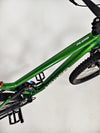 Norco Fluid FS A1 2023 / XL / RRP: £4,399.00 / Very Good Condition