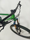 Norco Fluid FS A1 2023 / XL / RRP: £4,399.00 / Very Good Condition