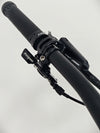 Norco Fluid FS A1 2023 / XL / RRP: £4,399.00 / Very Good Condition