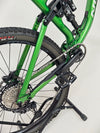 Norco Fluid FS A1 2023 / XL / RRP: £4,399.00 / Very Good Condition
