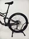 Whyte T-160 S V1/ LARGE / Dropper / RRP: £2,800.00 when new / Very Good Condition