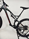 Whyte T-160 S V1/ LARGE / Dropper / RRP: £2,800.00 when new / Very Good Condition