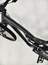 Whyte T-160 S V1/ LARGE / Dropper / RRP: £2,800.00 when new / Very Good Condition