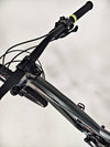 Whyte T-160 S V1/ LARGE / Dropper / RRP: £2,800.00 when new / Very Good Condition