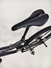 Whyte T-160 S V1/ LARGE / Dropper / RRP: £2,800.00 when new / Very Good Condition