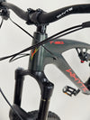 Whyte T-160 S V1/ LARGE / Dropper / RRP: £2,800.00 when new / Very Good Condition