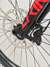 Whyte T-160 S V1/ LARGE / Dropper / RRP: £2,800.00 when new / Very Good Condition
