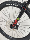 Whyte T-160 S V1/ LARGE / Dropper / RRP: £2,800.00 when new / Very Good Condition