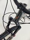 Whyte T-160 S V1/ LARGE / Dropper / RRP: £2,800.00 when new / Very Good Condition