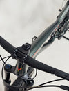 Whyte T-160 S V1/ LARGE / Dropper / RRP: £2,800.00 when new / Very Good Condition