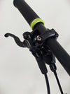 Whyte T-160 S V1/ LARGE / Dropper / RRP: £2,800.00 when new / Very Good Condition