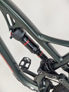 Whyte T-160 S V1/ LARGE / Dropper / RRP: £2,800.00 when new / Very Good Condition