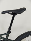 Whyte T-160 S V1/ LARGE / Dropper / RRP: £2,800.00 when new / Very Good Condition