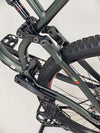 Whyte T-160 S V1/ LARGE / Dropper / RRP: £2,800.00 when new / Very Good Condition