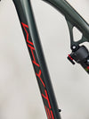 Whyte T-160 S V1/ LARGE / Dropper / RRP: £2,800.00 when new / Very Good Condition