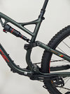 Whyte T-160 S V1/ LARGE / Dropper / RRP: £2,800.00 when new / Very Good Condition