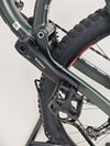 Whyte T-160 S V1/ LARGE / Dropper / RRP: £2,800.00 when new / Very Good Condition