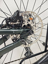 Whyte T-160 S V1/ LARGE / Dropper / RRP: £2,800.00 when new / Very Good Condition