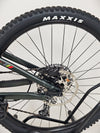 Whyte T-160 S V1/ LARGE / Dropper / RRP: £2,800.00 when new / Very Good Condition