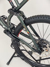 Whyte T-160 S V1/ LARGE / Dropper / RRP: £2,800.00 when new / Very Good Condition